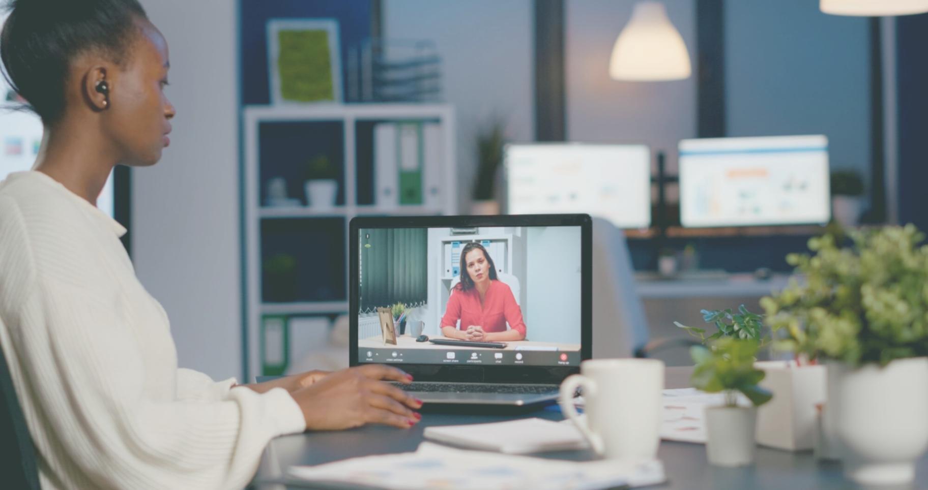 Analyse financière collaborative en entreprise