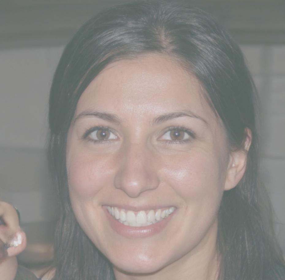 Portrait de Sophie Martinet, spécialiste secteurs industriels