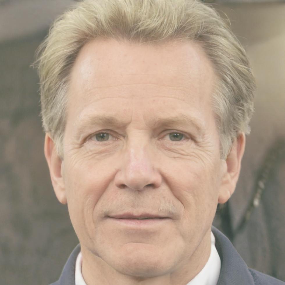 Consultant en analyse d'entreprises