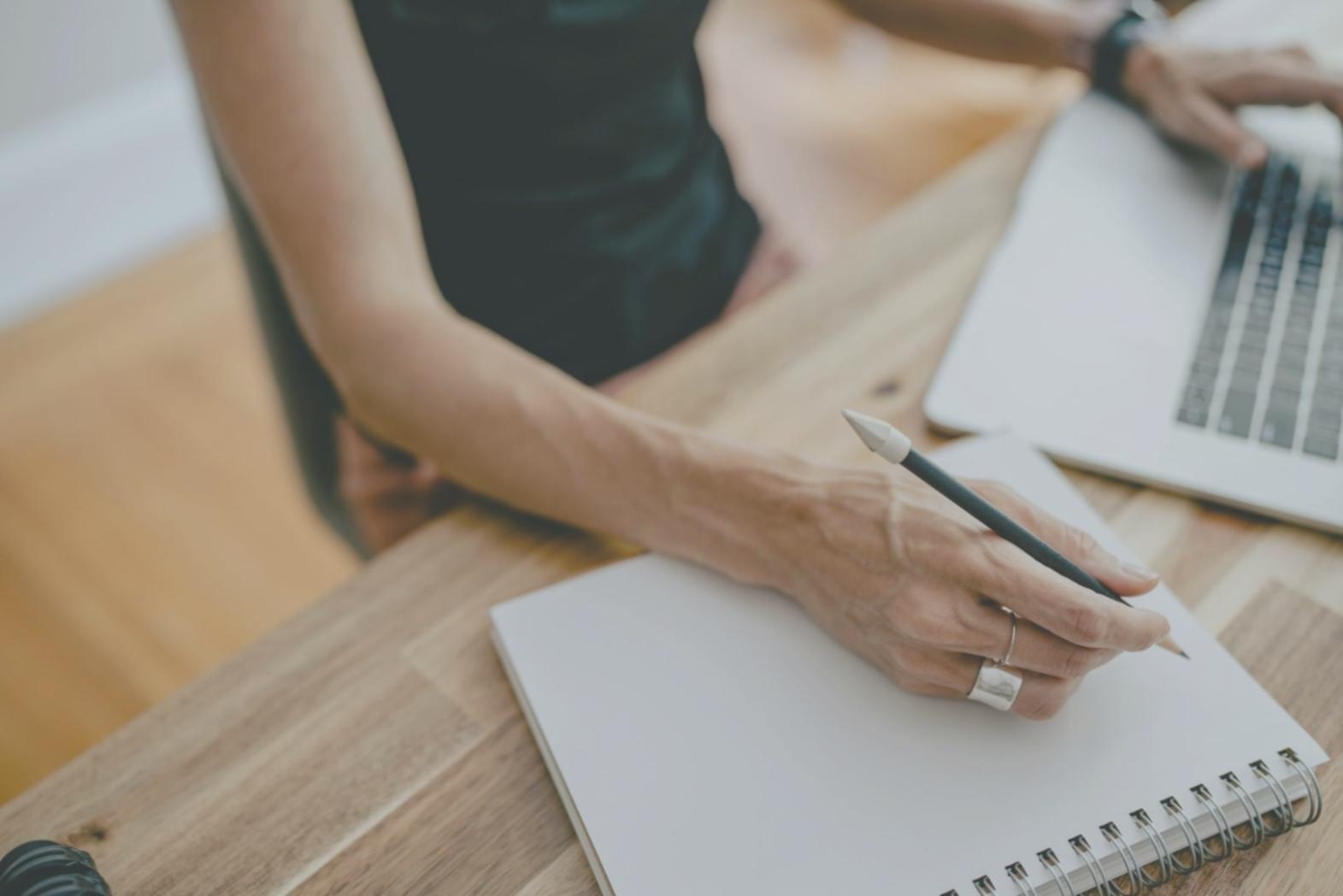 Session de formation en analyse financière